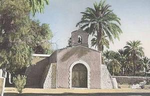 EL GOLEA (2)